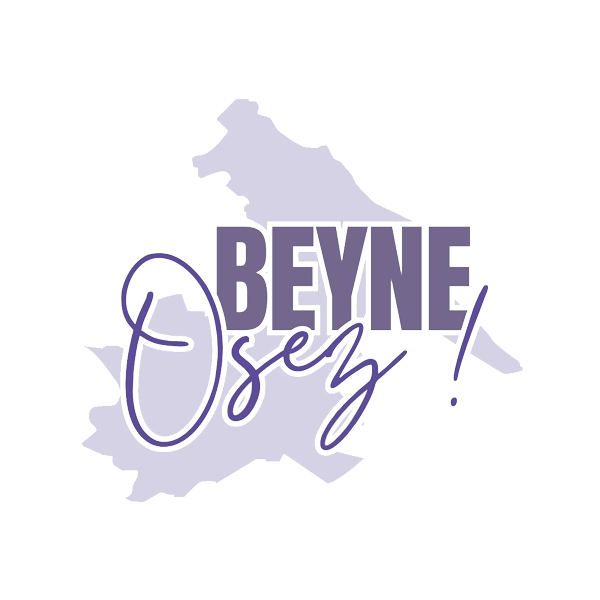 Beyne Osez ! - Votre groupement citoyen à Beyne-Heusay