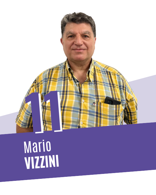 11. mario a