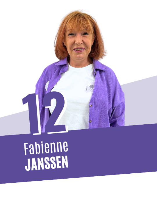 12. fabienne a