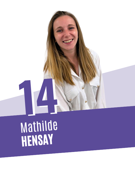 14. mathilde a