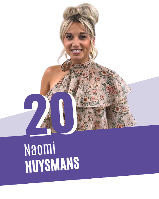 20. noemi a