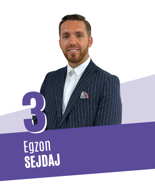 3. egzon a