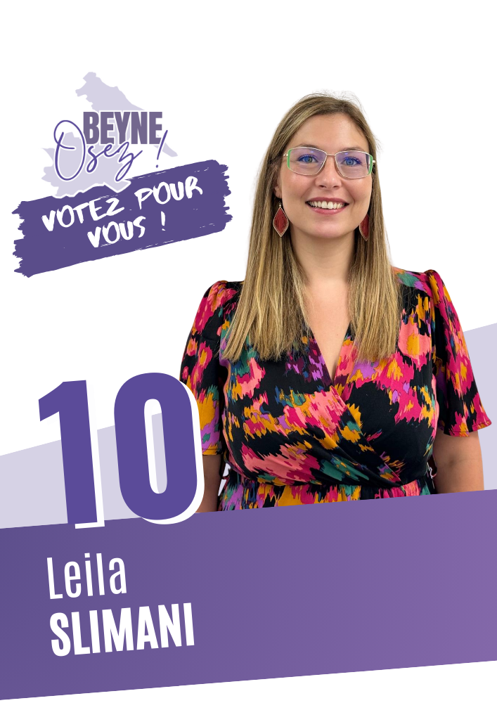 canva (10)