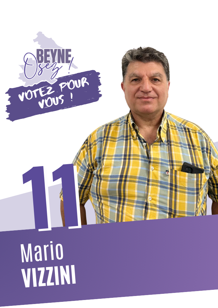 mario-vizzini-candidat-elections-communales-beyne-heusay
