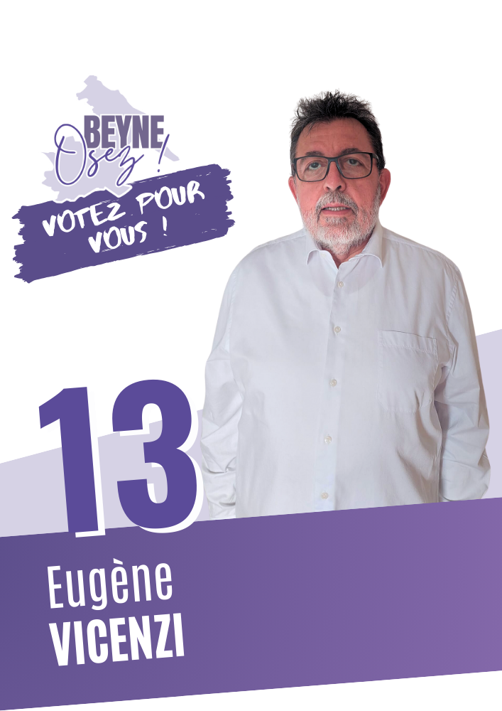 canva (13)