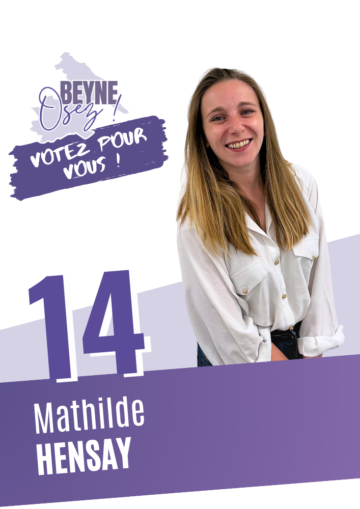 mathilde-hensay-elections-commun ales-beyne-heusay-groupement-citoyen-osez