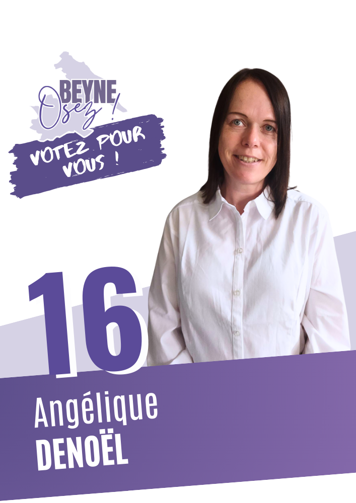 angelqiue-denoel-elections-beyne-osez-2024-osez-mouvement-citoyen
