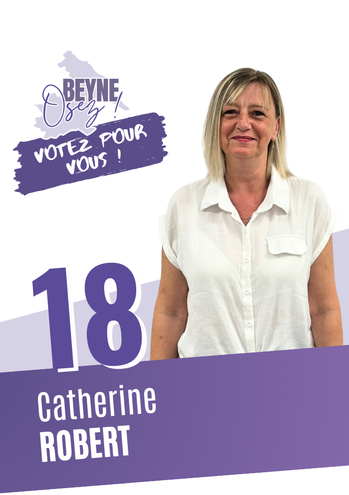 catherine-robert-beyne-osez-elections-communales-beyne heusay