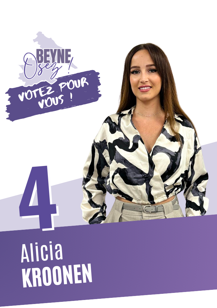 canva (4)