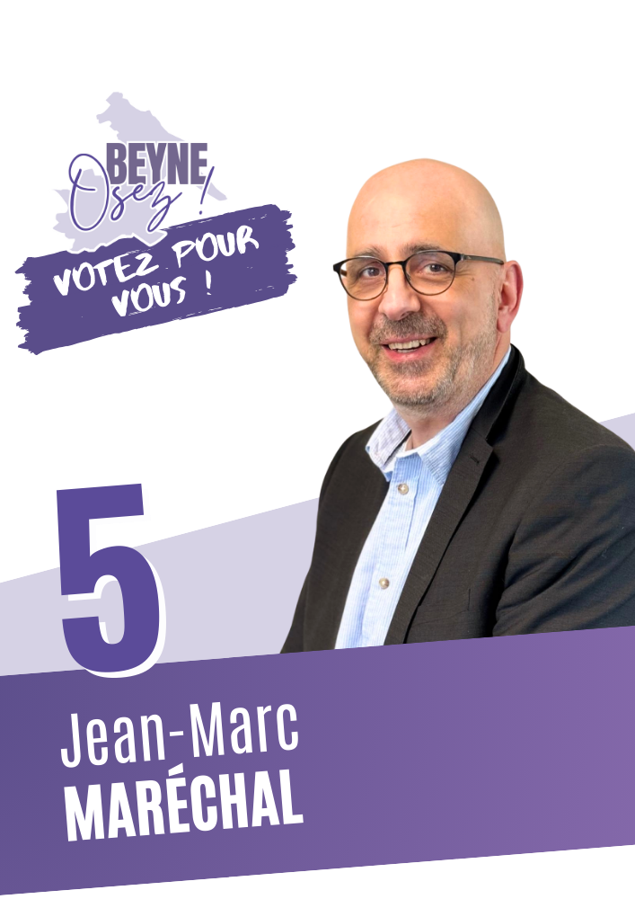 canva (5)