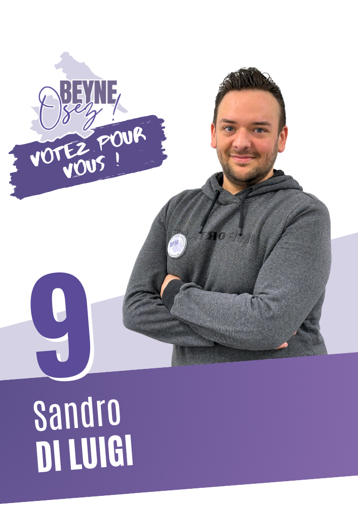 canva (9)